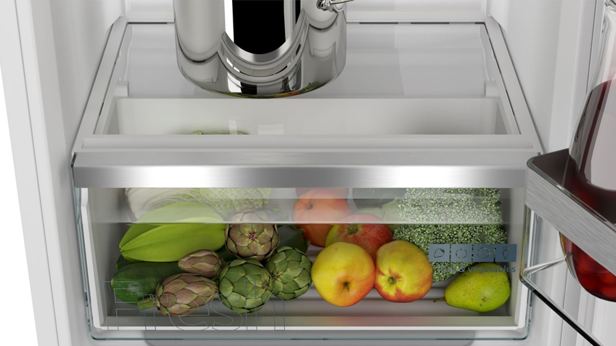 siemens-ki41rvfe0-iq300-inbouw-1-deurskoelkast - Mammafina