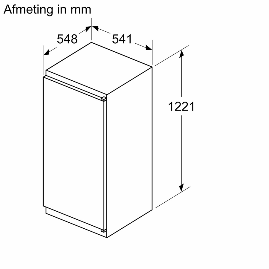 siemens-ki42lnse0 - Mammafina