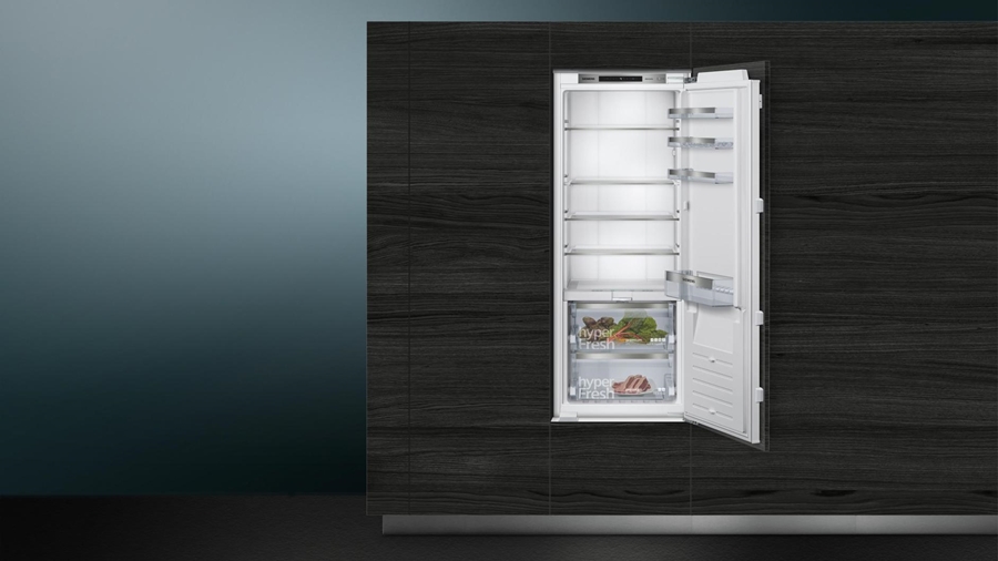 siemens-ki51fade0-iq700-inbouw-1-deurskoelkast - Mammafina