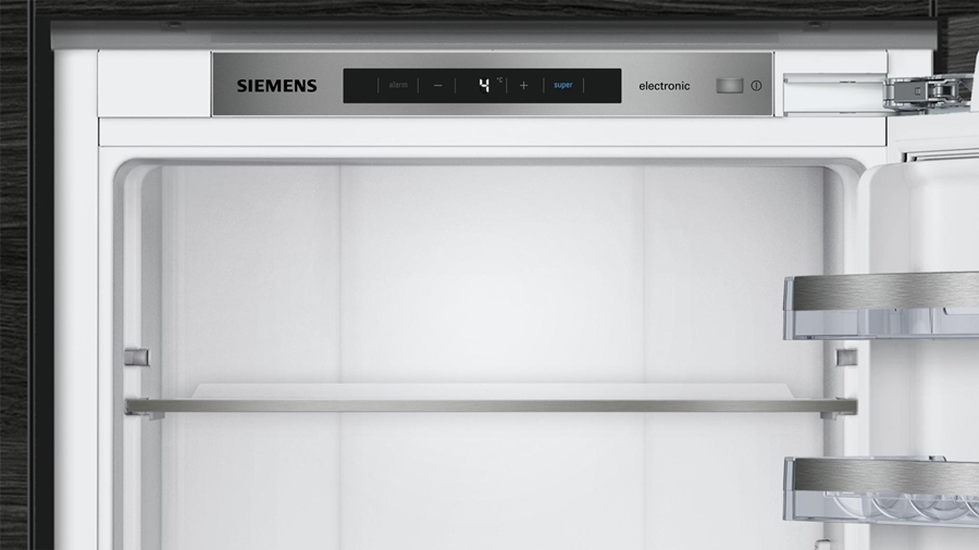 siemens-ki51fade0-iq700-inbouw-1-deurskoelkast - Mammafina