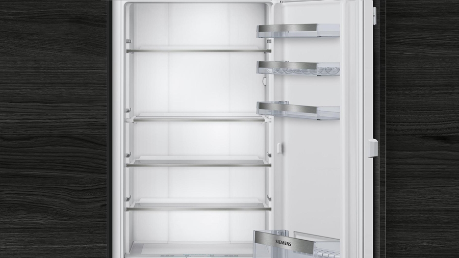siemens-ki51fade0-iq700-inbouw-1-deurskoelkast - Mammafina