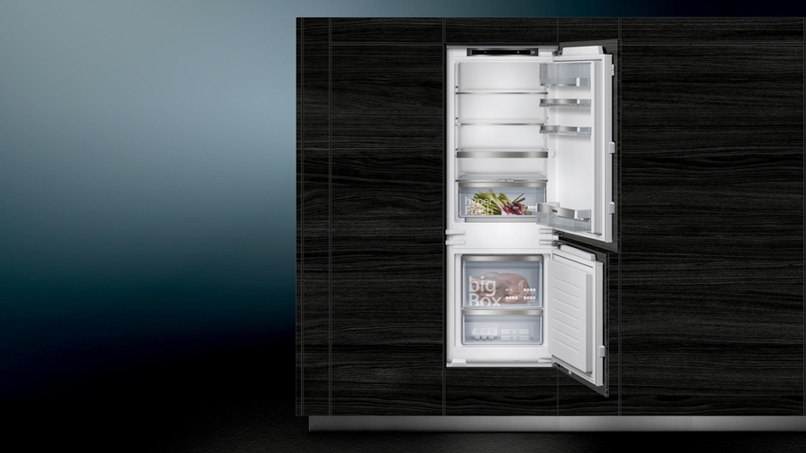 siemens-ki77sade0-inbouw-koelvriescombinatie - Mammafina