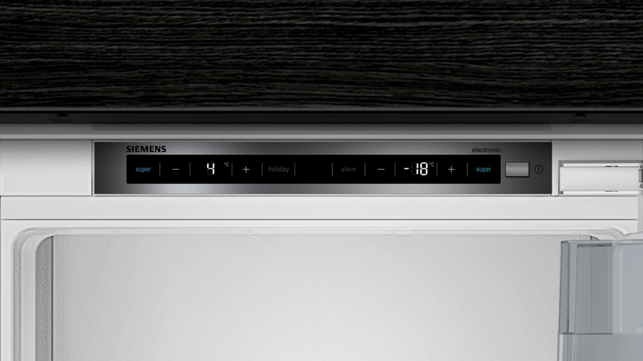 siemens-ki77sade0-inbouw-koelvriescombinatie - Mammafina