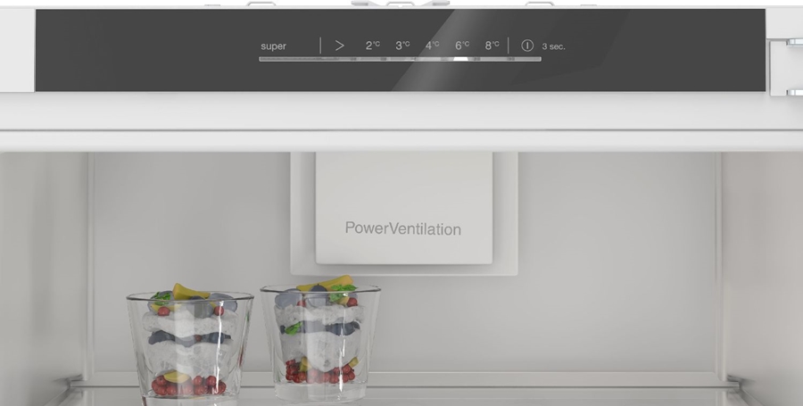 siemens-ki81redd0-iq500-extraklasse-inbouw-koelkast - Mammafina