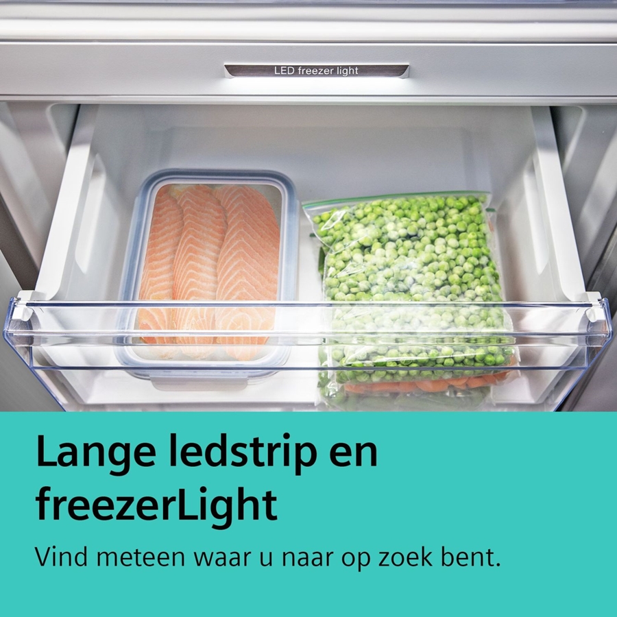 siemens-ki86nadd0-iq500-inbouw-koel-vriescombinatie - Mammafina