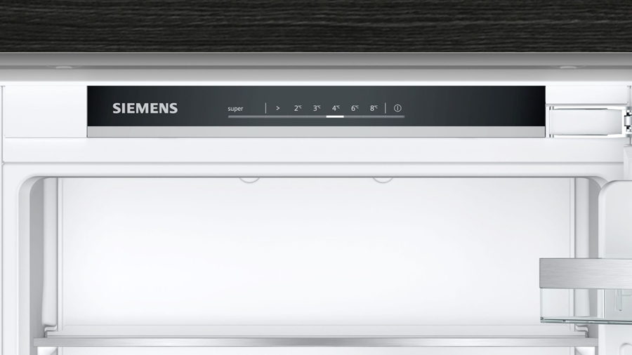 siemens-ki86nvfe0 - Mammafina