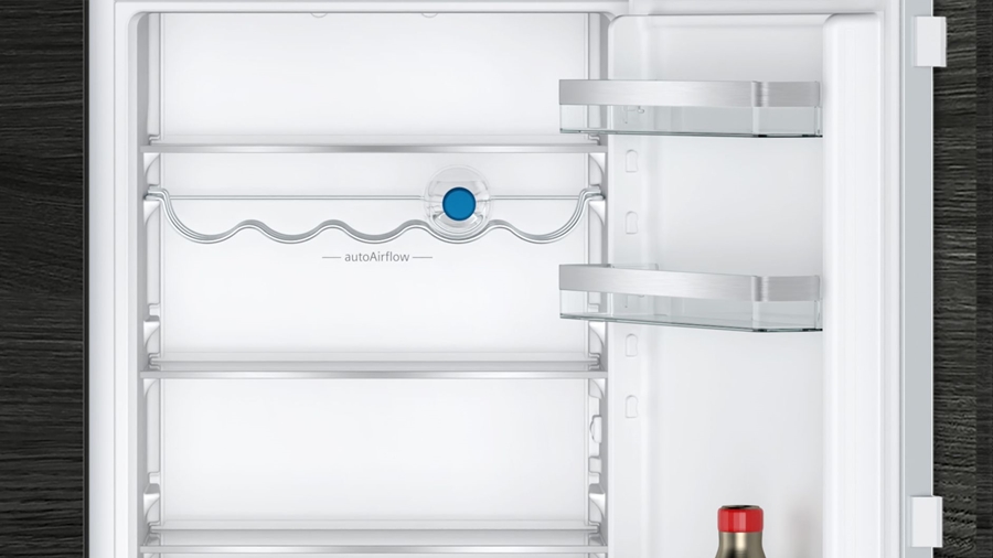 siemens-ki86nvfe0 - Mammafina