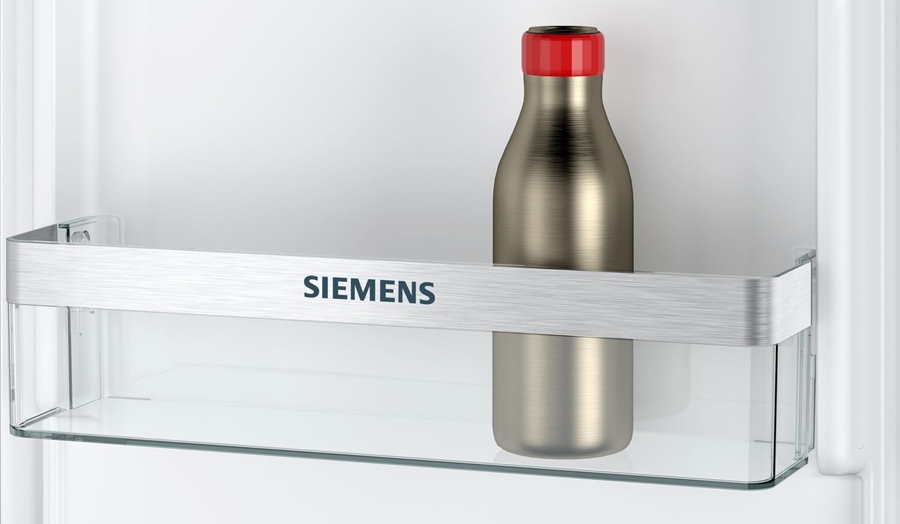 siemens-ki86vvse0-iq300-inbouw-koel-vriescombinatie - Mammafina