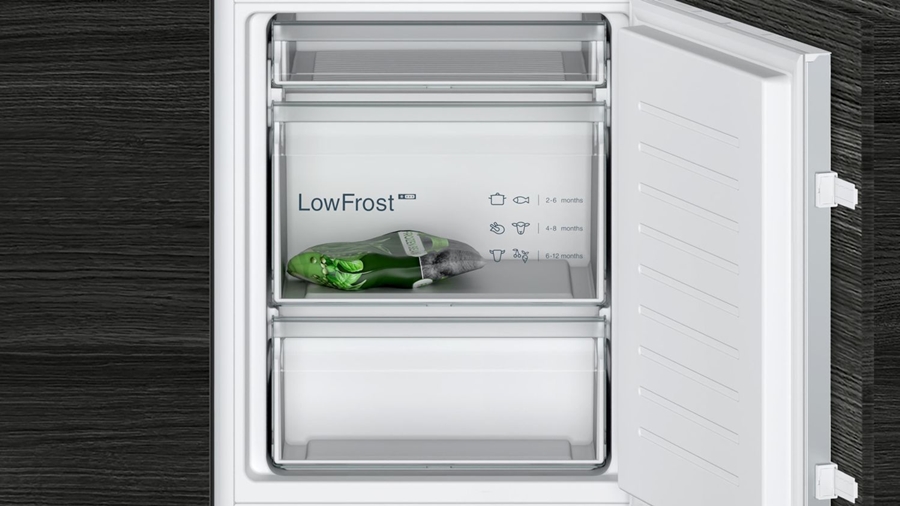 siemens-ki86vvse0-iq300-inbouw-koel-vriescombinatie - Mammafina