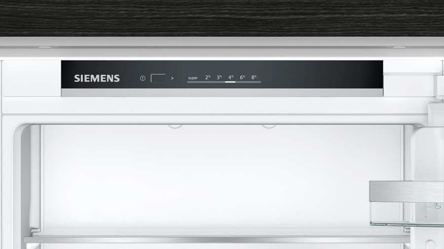 siemens-ki86vvse0-iq300-inbouw-koel-vriescombinatie - Mammafina