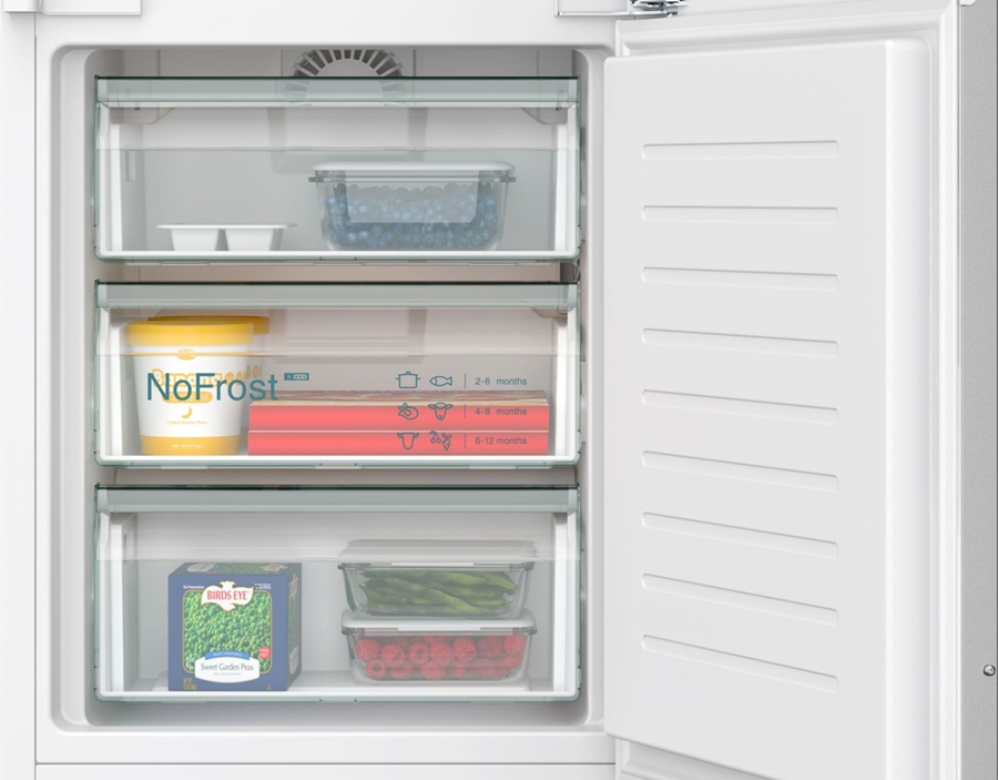 siemens-ki96nvfd0-iq300-koel-vriescombinatie - Mammafina
