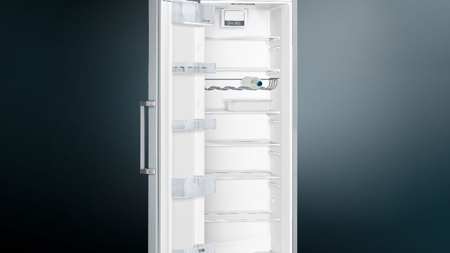 siemens-ks36vgidp-iq300-extraklasse-koelkast - Mammafina