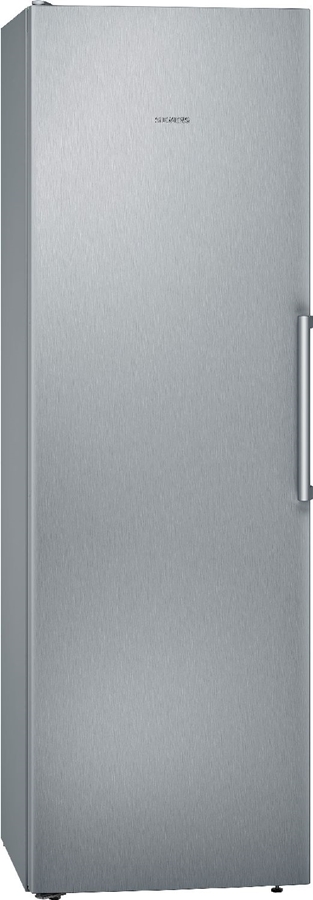 Siemens KS36VGIDP iQ300 extraKlasse Koelkast