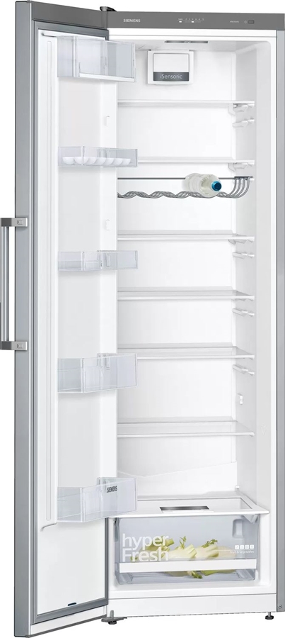 siemens-ks36vviep-iq300-koelkast - Mammafina