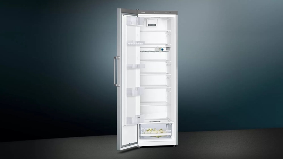 siemens-ks36vviep-iq300-koelkast - Mammafina