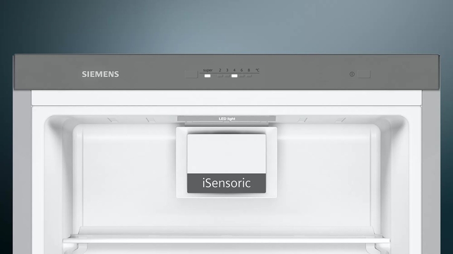 siemens-ks36vviep-iq300-koelkast - Mammafina