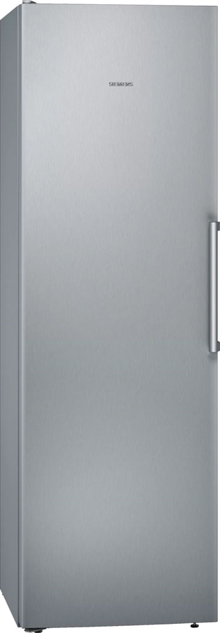 Siemens KS36VVIEP iQ300 koelkast