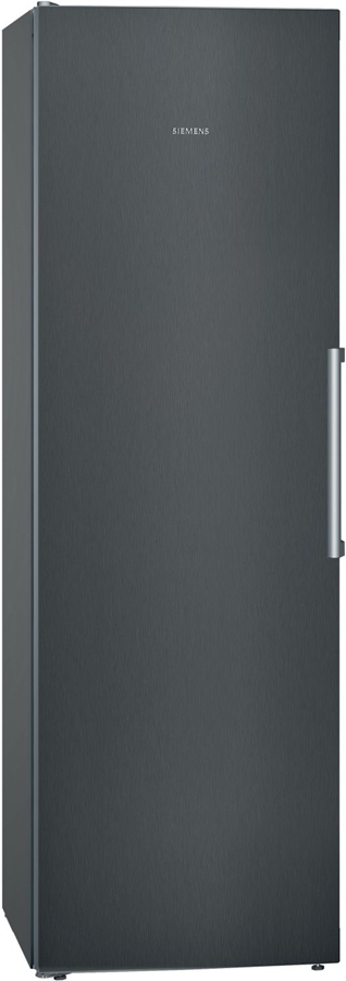 Siemens KS36VVXDP iQ300 Koel-vriescombinatie