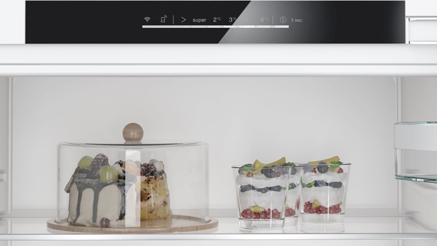 siemens-ku21rade0-iq500-inbouw-koelkast - Mammafina