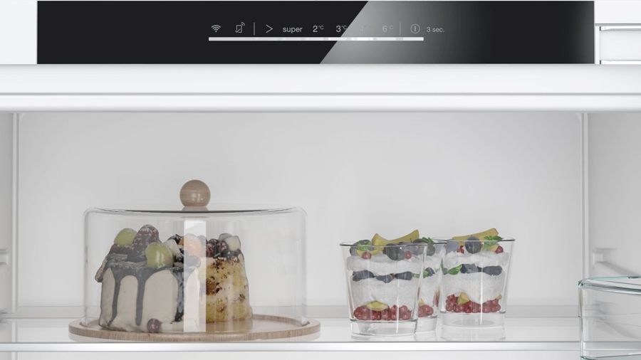 siemens-ku21rvfe0-iq300-inbouw-koelkast - Mammafina