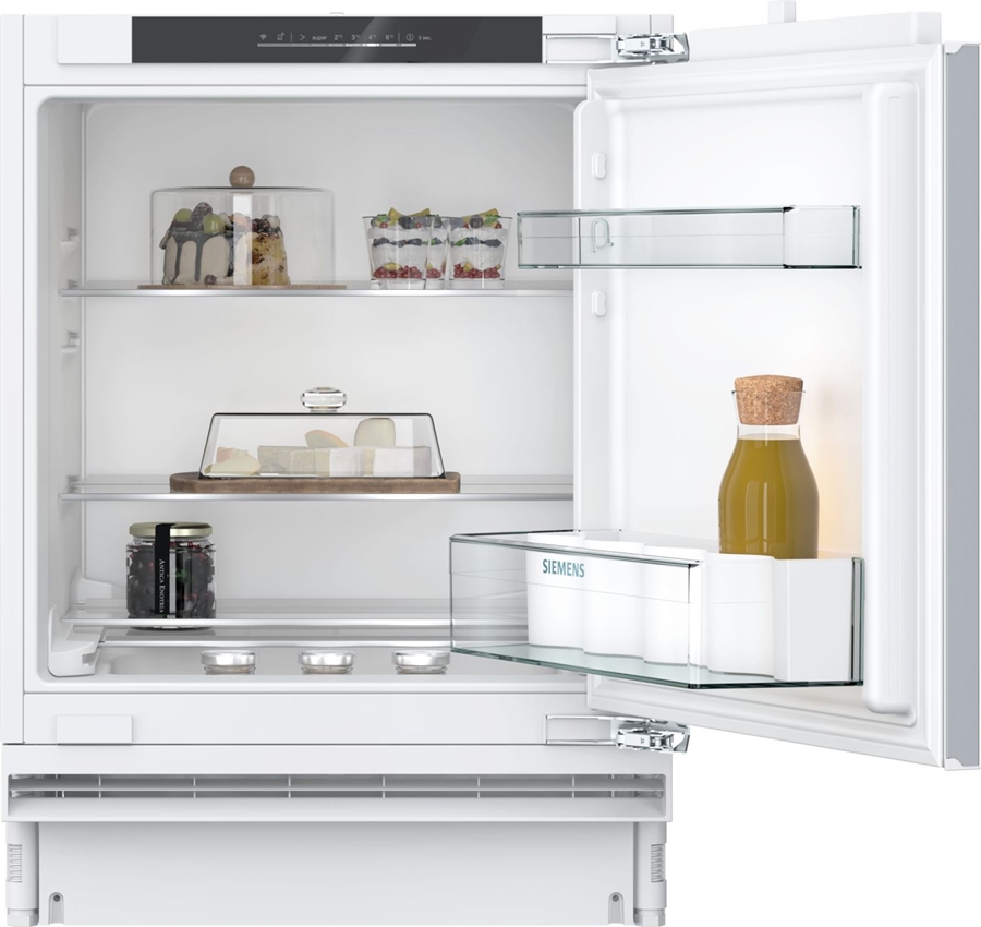 Siemens KU21RVFE0 iQ300 inbouw koelkast