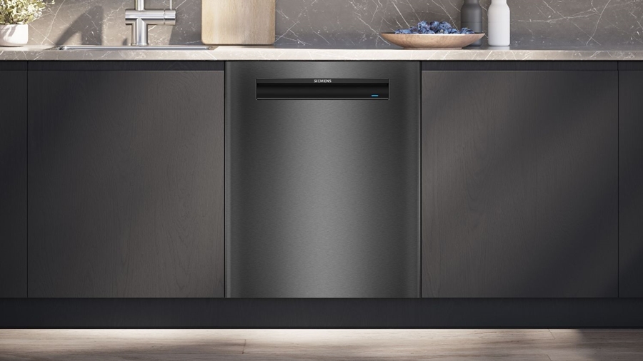 siemens-sn15ec06cs-iq500-extraklasse-inbouw-vaatwasser - Mammafina
