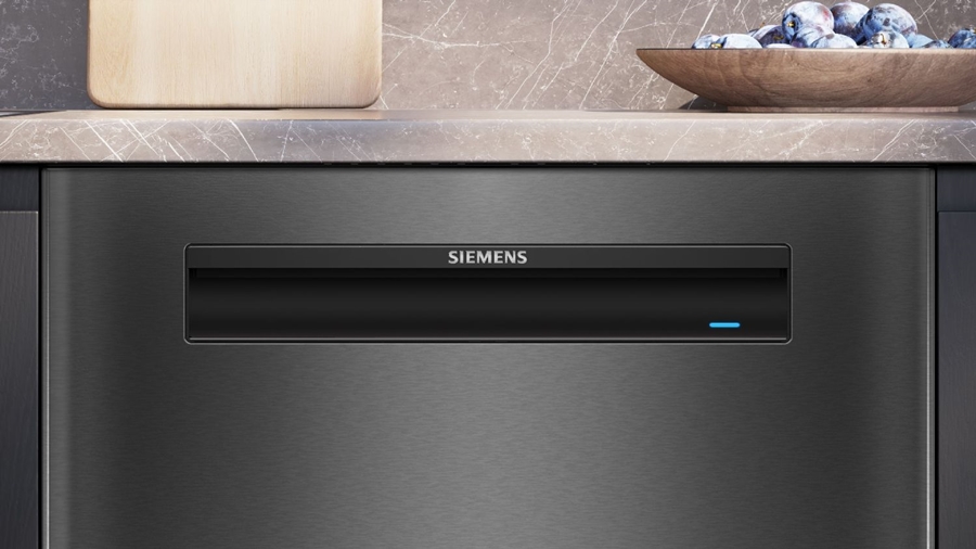 siemens-sn15ec06cs-iq500-extraklasse-inbouw-vaatwasser - Mammafina