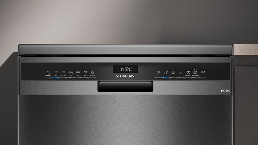 siemens-sn23ec03me-iq300-vrijstaande-vaatwasser - Mammafina