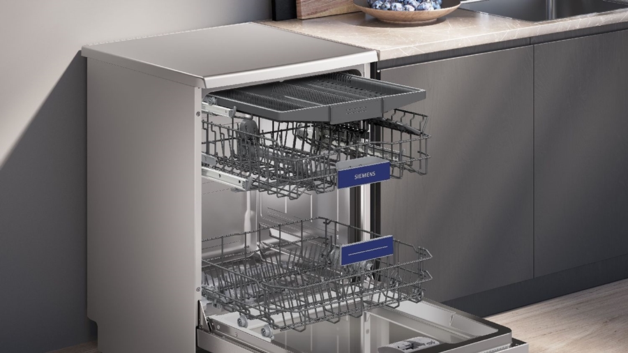 siemens-sn23ei03me-iq300-vaatwasser - Mammafina