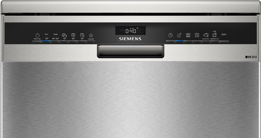 siemens-sn23ei03me-iq300-vaatwasser - Mammafina