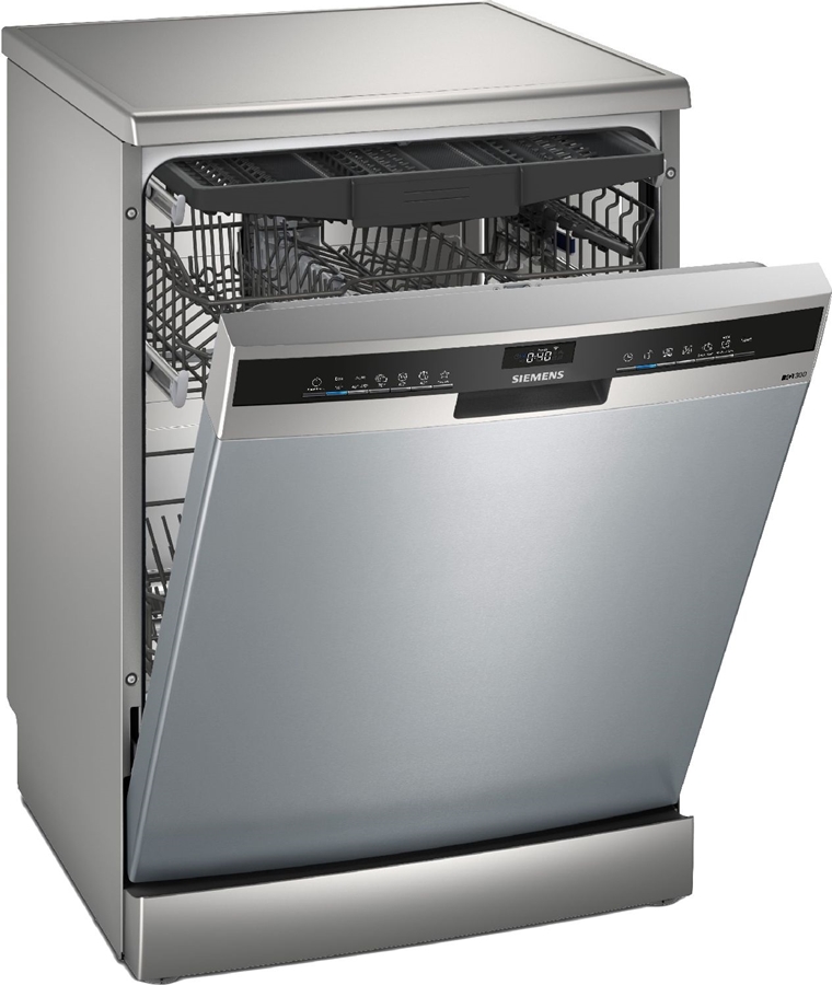 Siemens SN23EI03ME iQ300 Vaatwasser