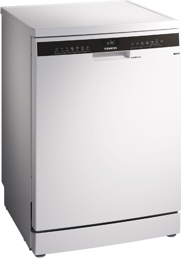 siemens-sn23ew03le-iq300-extraklasse-vaatwasser - Mammafina