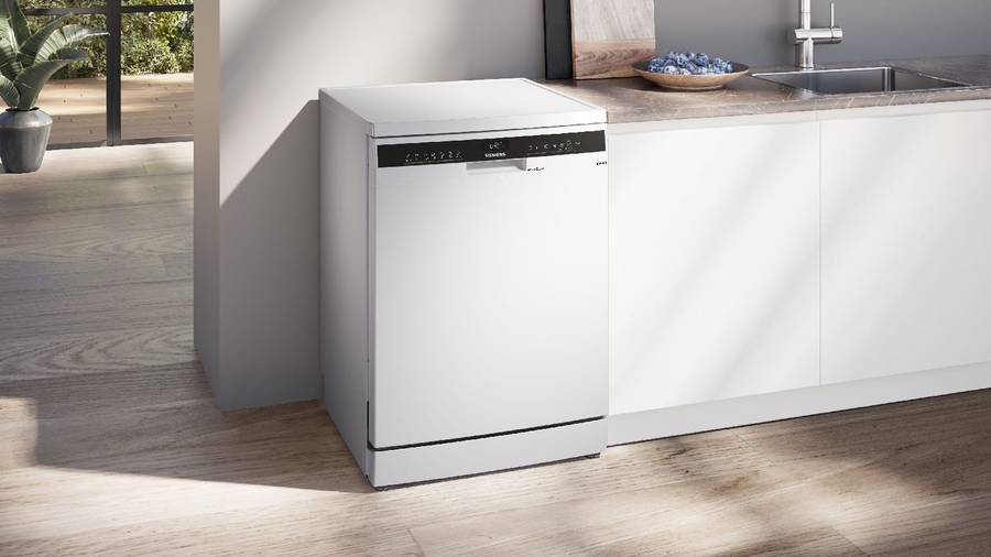 siemens-sn23ew03le-iq300-extraklasse-vaatwasser - Mammafina