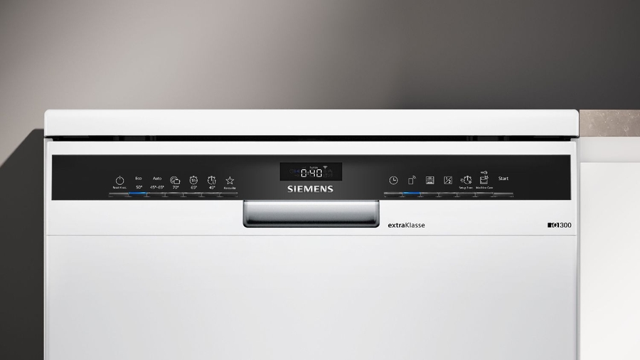 siemens-sn23ew03le-iq300-extraklasse-vaatwasser - Mammafina