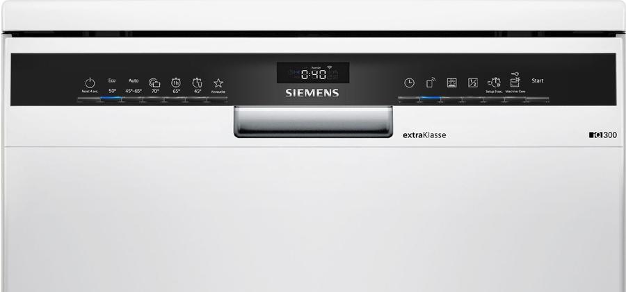 siemens-sn23ew03le-iq300-extraklasse-vaatwasser - Mammafina