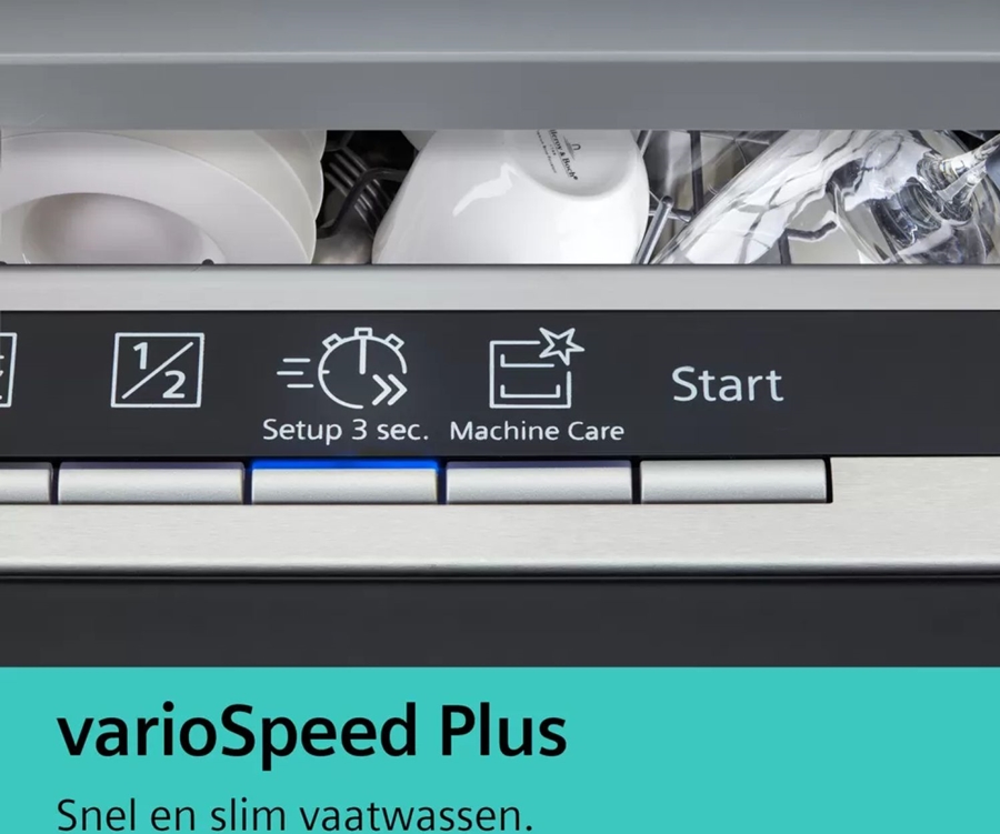 siemens-sn23ew20be-iq300-extraklasse-vrijstaande-vaatwasser - Mammafina