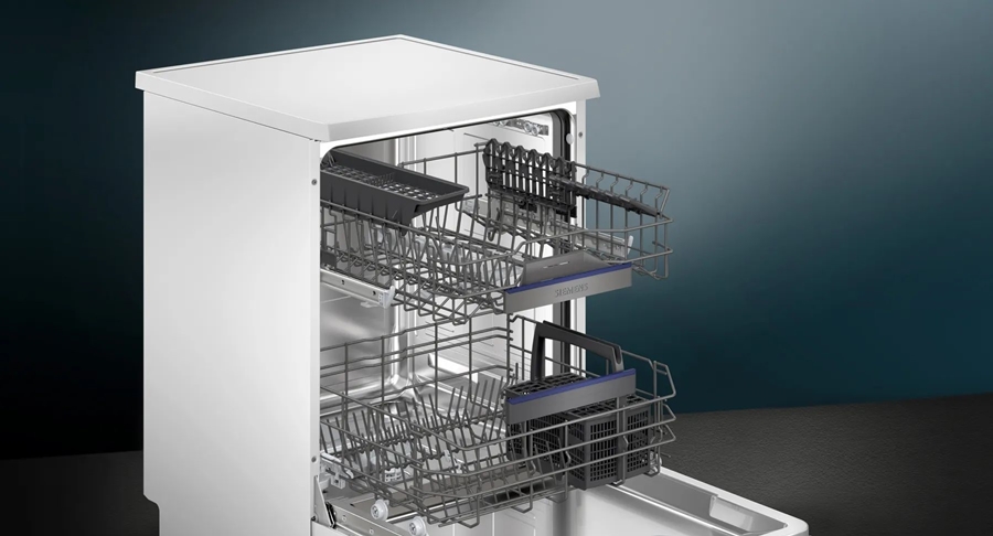 siemens-sn23ew20be-iq300-extraklasse-vrijstaande-vaatwasser - Mammafina
