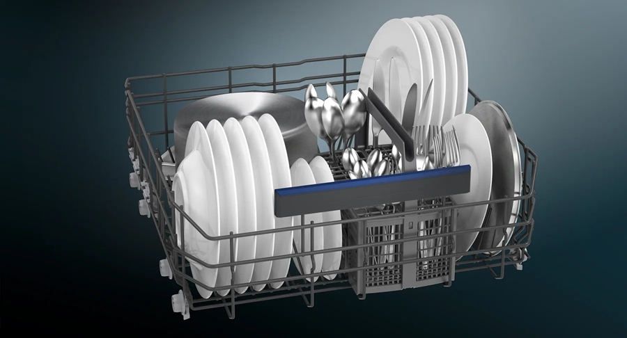 siemens-sn23ew20be-iq300-extraklasse-vrijstaande-vaatwasser - Mammafina
