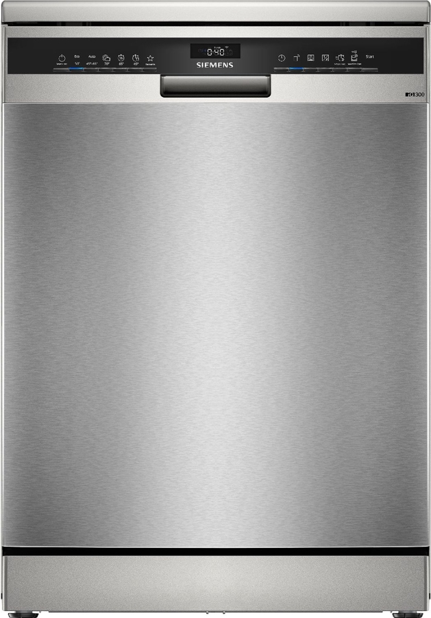 Siemens SN23HI02KE Vaatwasser
