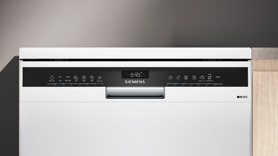 siemens-sn23hw02ke-vaatwasser - Mammafina