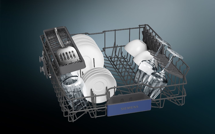 siemens-sn23hw02ke-vaatwasser - Mammafina