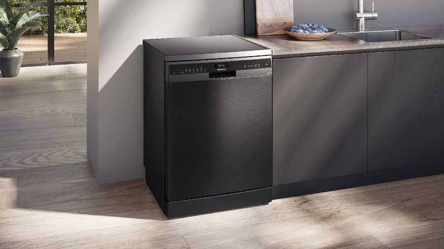 siemens-sn25ec13ce-iq500-vaatwasser - Mammafina