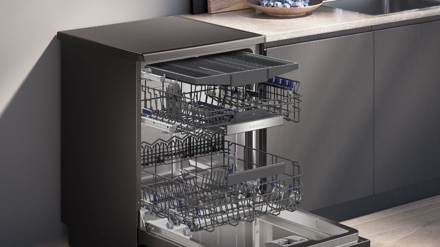 siemens-sn25ec13ce-iq500-vaatwasser - Mammafina