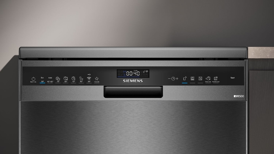 siemens-sn25ec13ce-iq500-vaatwasser - Mammafina