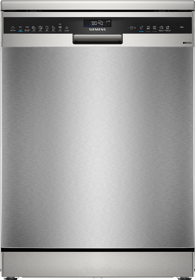 Siemens SN25EI13CE iQ500 Vaatwasser
