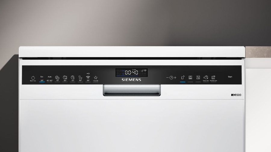 siemens-sn25ew13ce-iq500-vaatwasser - Mammafina