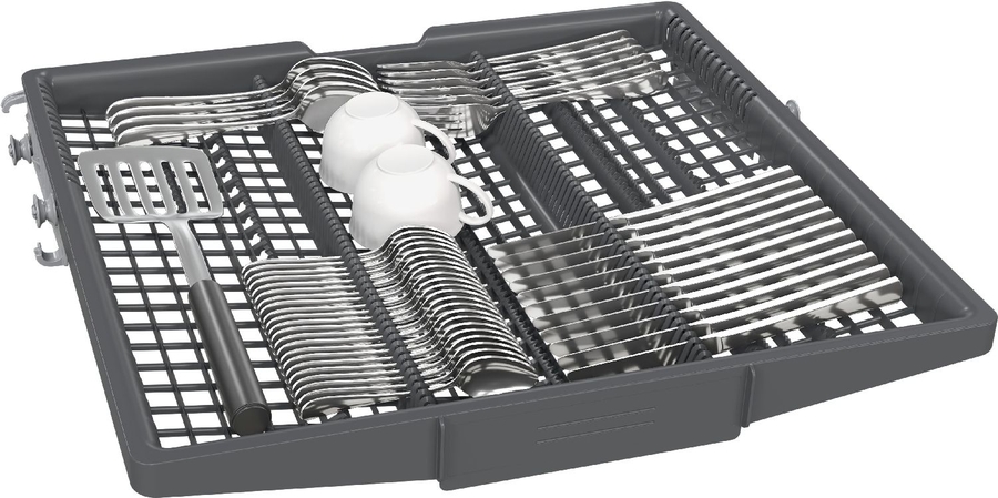 siemens-sn25ew13ce-iq500-vaatwasser - Mammafina