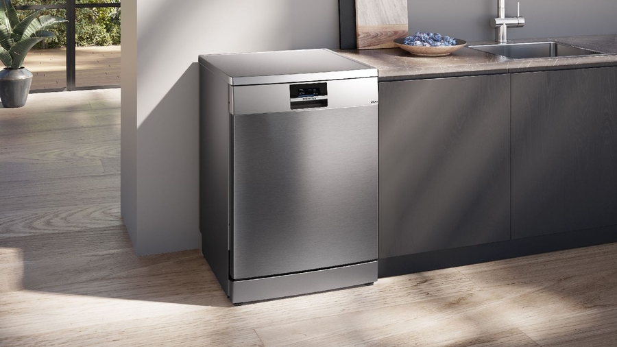 siemens-sn27ti02ce-iq700-vaatwasser - Mammafina