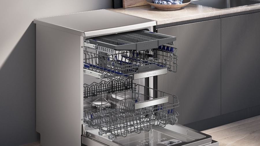 siemens-sn27ti02ce-iq700-vaatwasser - Mammafina