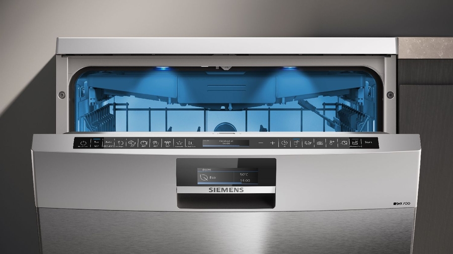 siemens-sn27ti02ce-iq700-vaatwasser - Mammafina